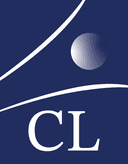 CL Surveys
