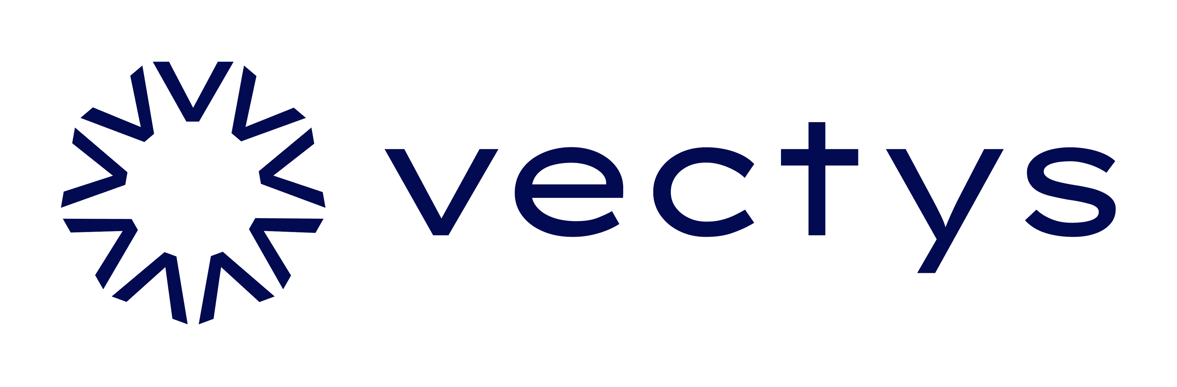 Vectys